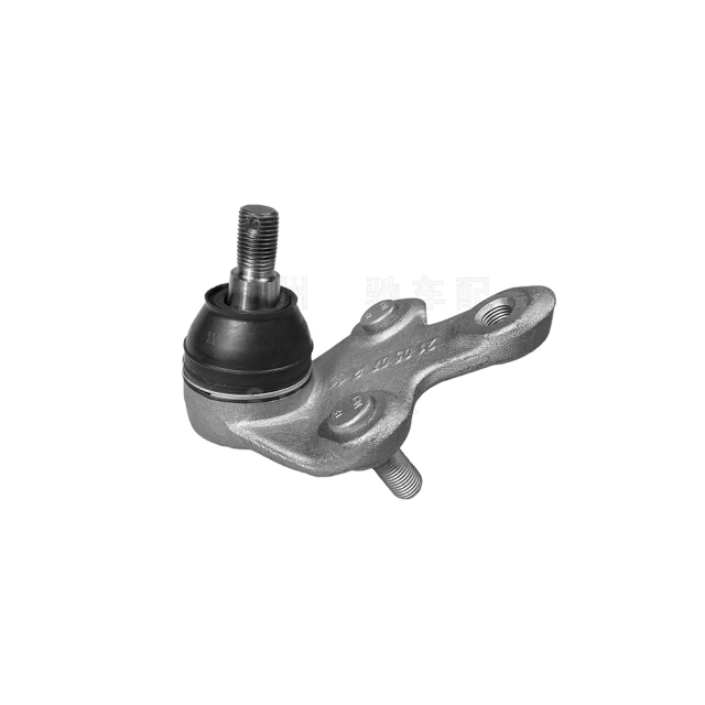BYD Tang Lower Control Arm Ball Joint（ Left ）