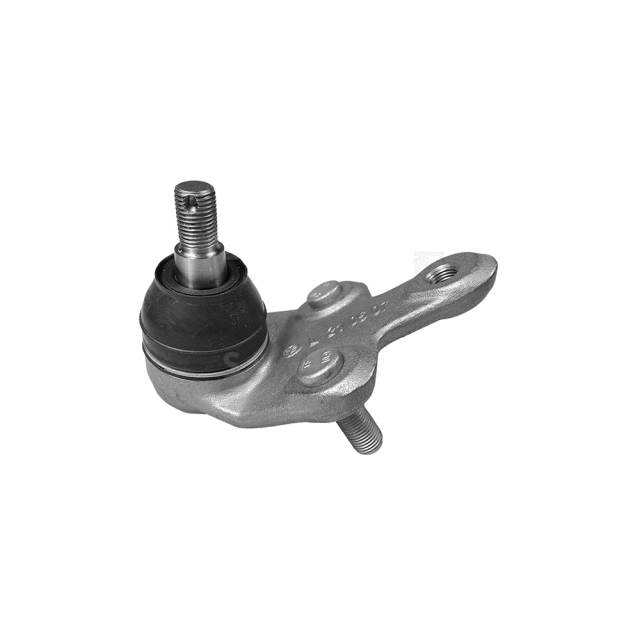 BYD Tang Lower Control Arm Ball Joint（ Right ）