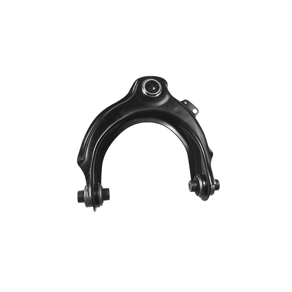 BYD G6 Upper Ball Joint Control Arm（Right）