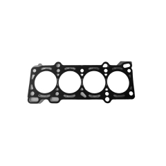 BYD Cylinder Head Gasket
