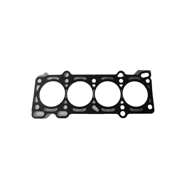 BYD Cylinder Head Gasket