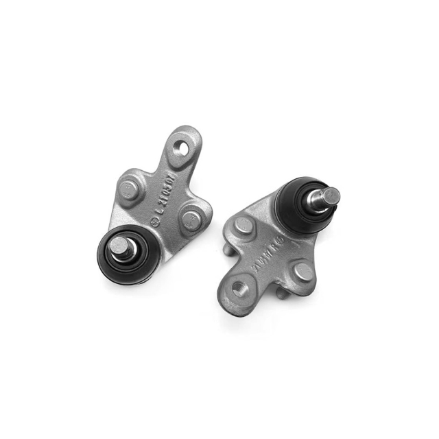 BYD D1 Han EV Qin Pro Song Plus Qin PLUS Tang e9 Seal Destroyer Lower Control Arm Ball Joint