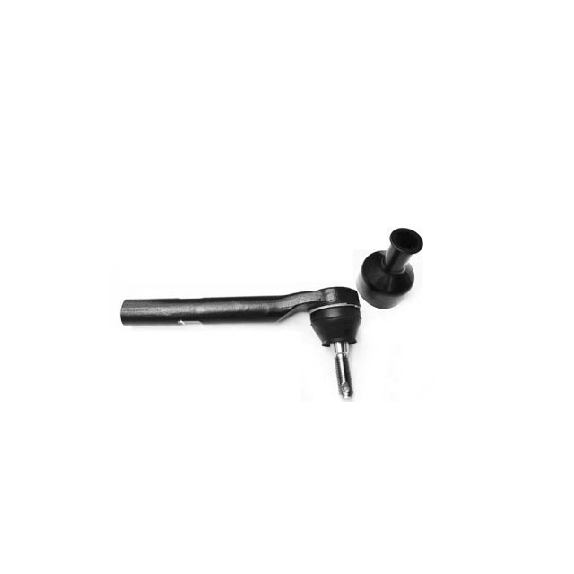 BYD Denza Tang Steering Gearbox Tie Rod End(2021-2024)