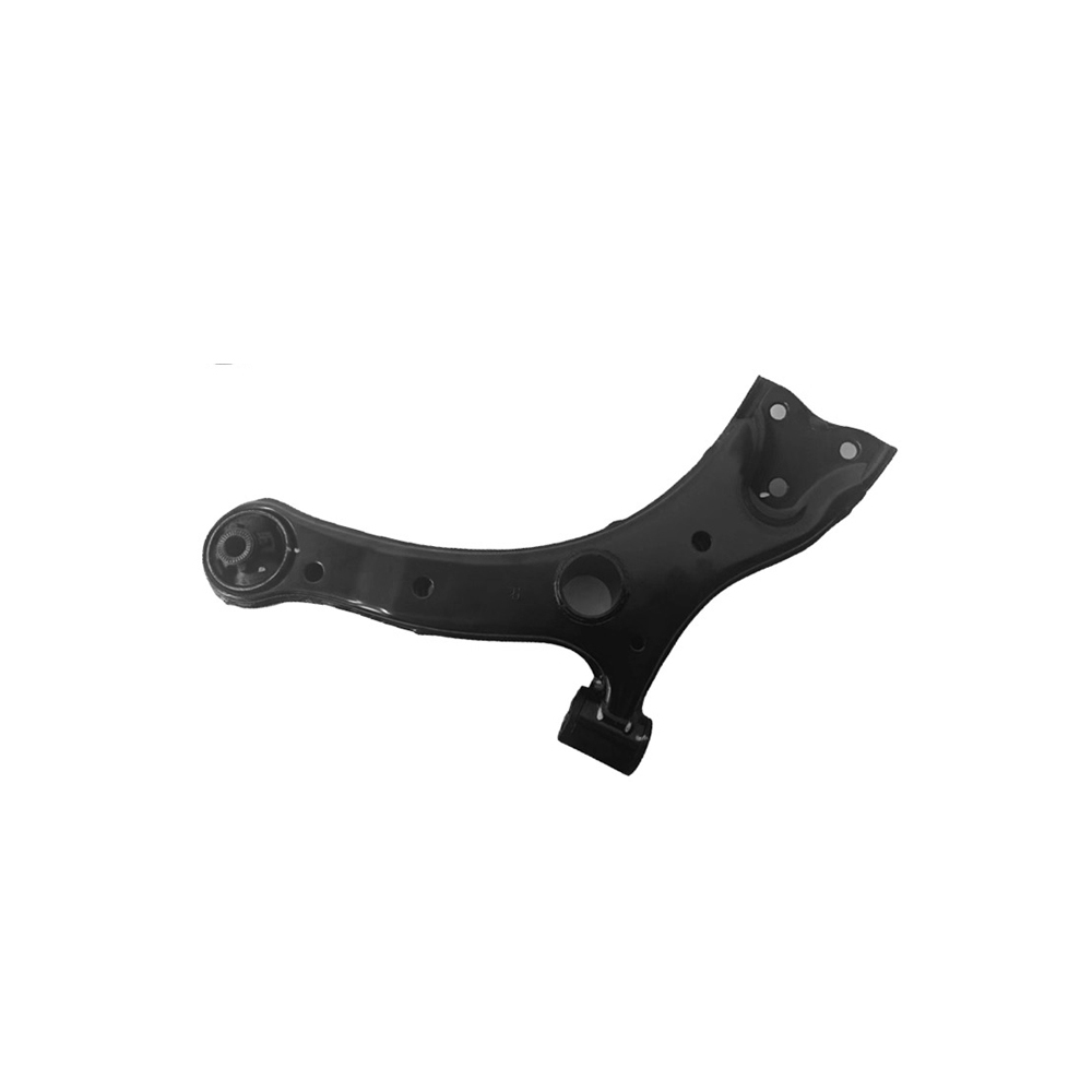 BYD Qin Destroyer Triangle Control Arm