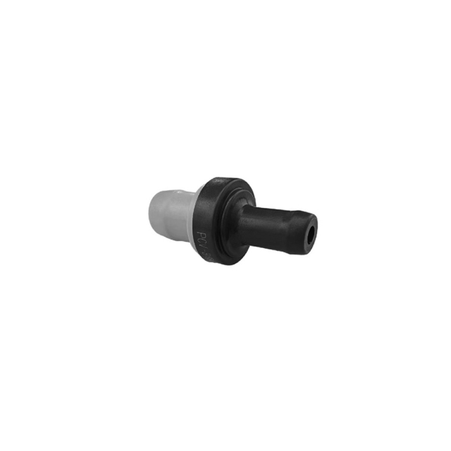 BYD Qin Engine PCV One-Way Valve