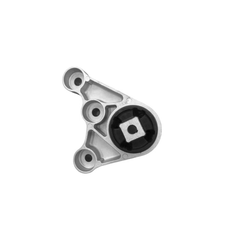 BYD Han Powertrain Mount(2019-2023)