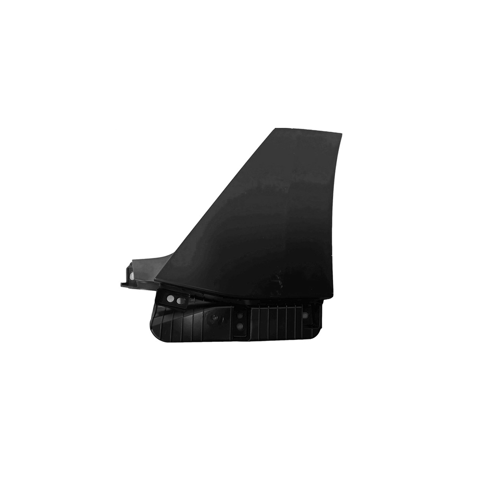 BYD Han door side guard plate(2020-2024)