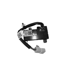 BYD Qin BYD Destroyer Electric Seat Adjustment Switch(2019-2023)