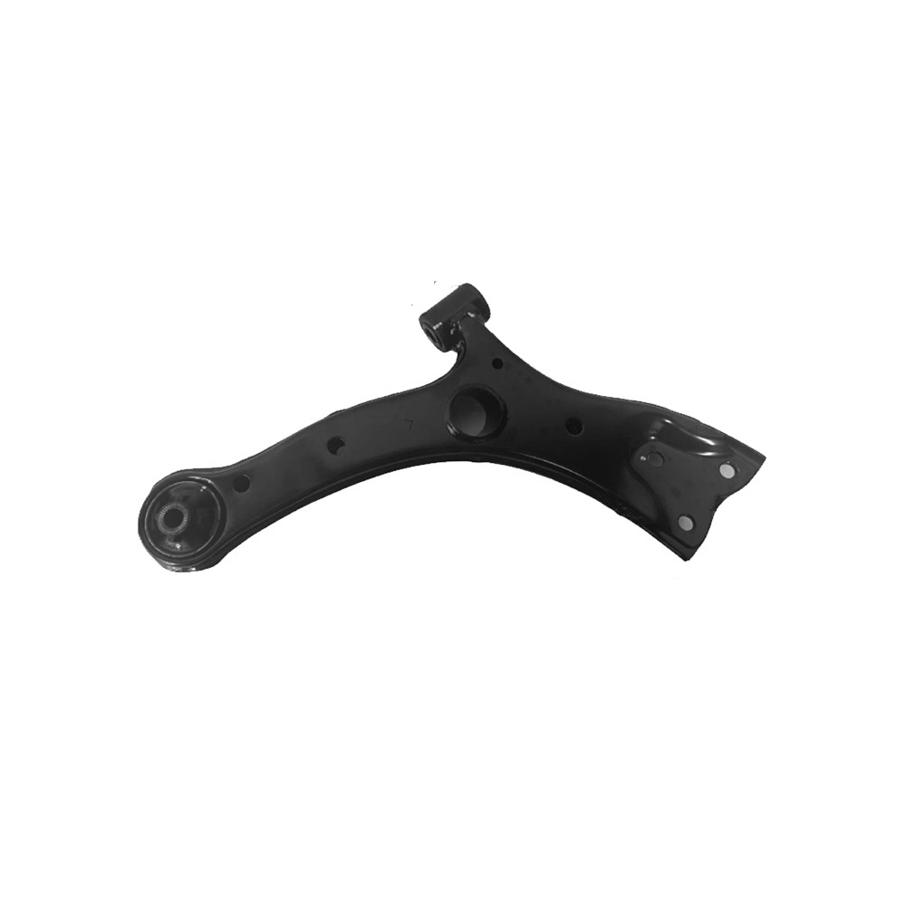 BYD Qin Triangular Towing Arm