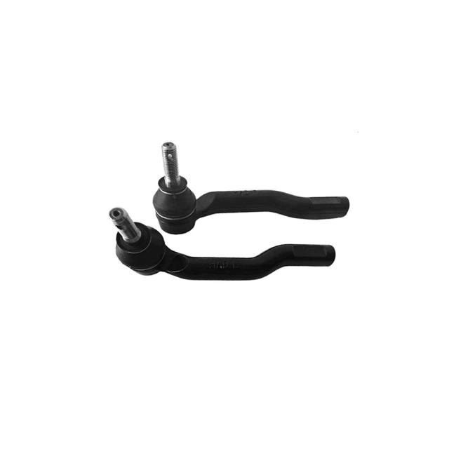 BYD Qin Steering Rack Tie Rod End(2019-2023)