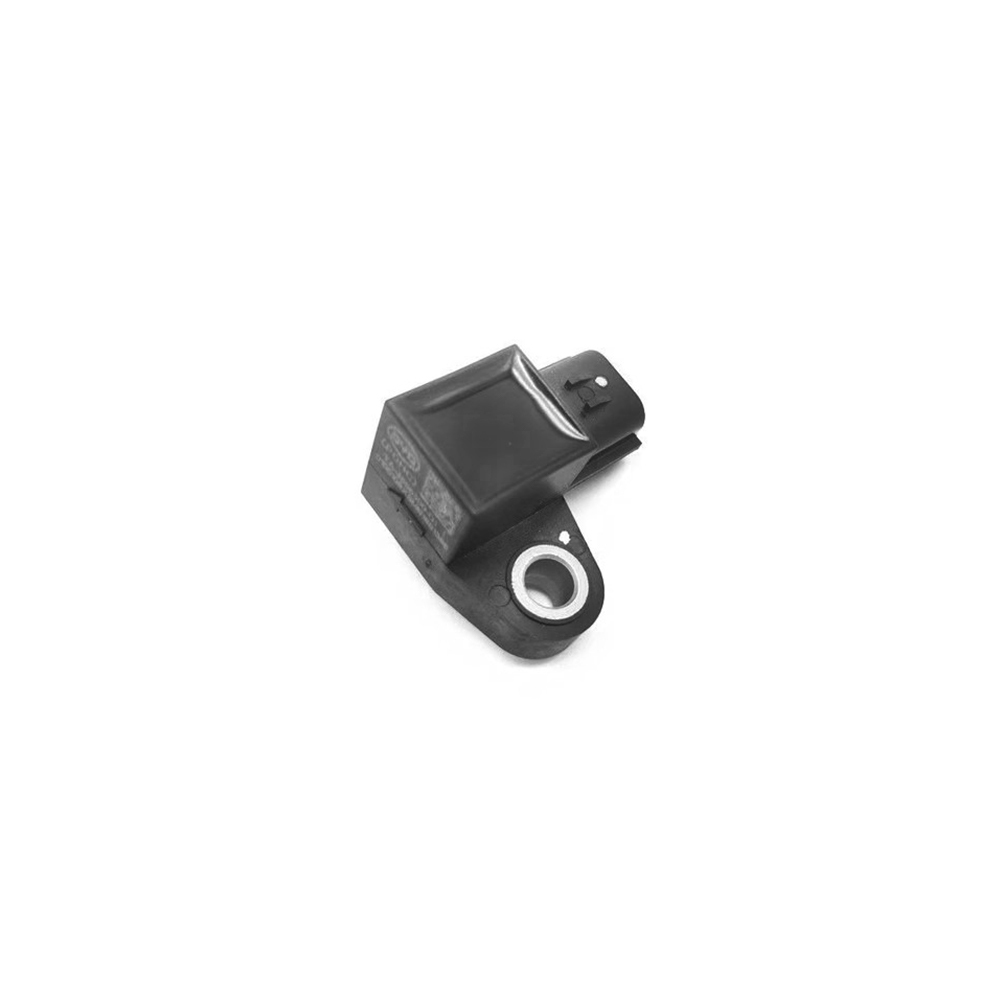BYD Qin Tang Song Yuan collision sensor（2019-2024）