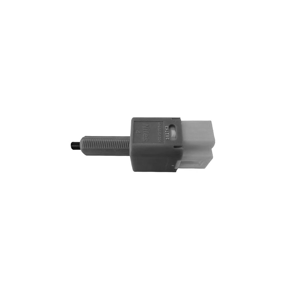 BYD Qin Yuan Song Tang Han Seal Seagull Dolphin Brake Light Switch