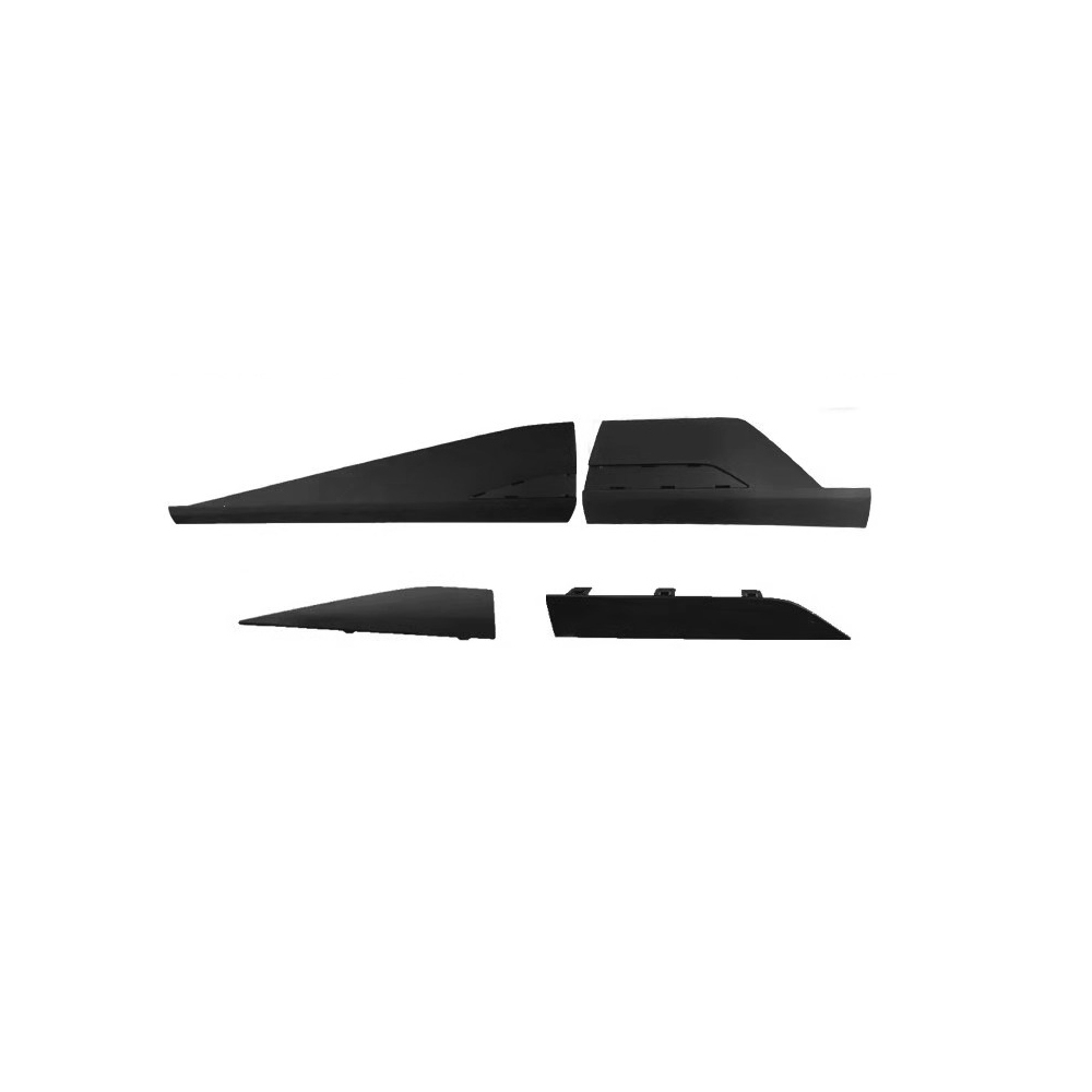 BYD Seagull Door Skirt Decoration(2020-2024)