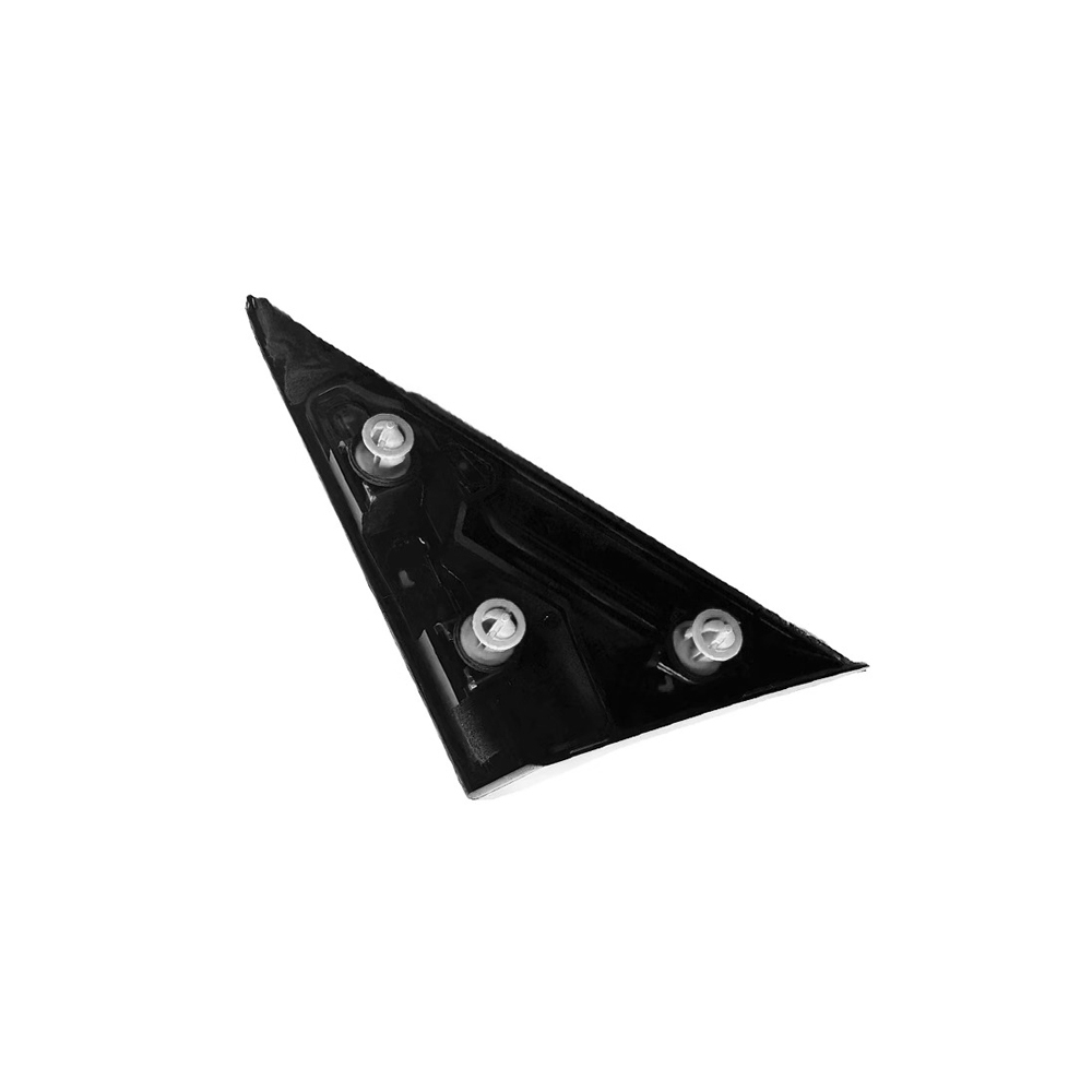 BYD Seagull Rearview Mirror Corner Trim
