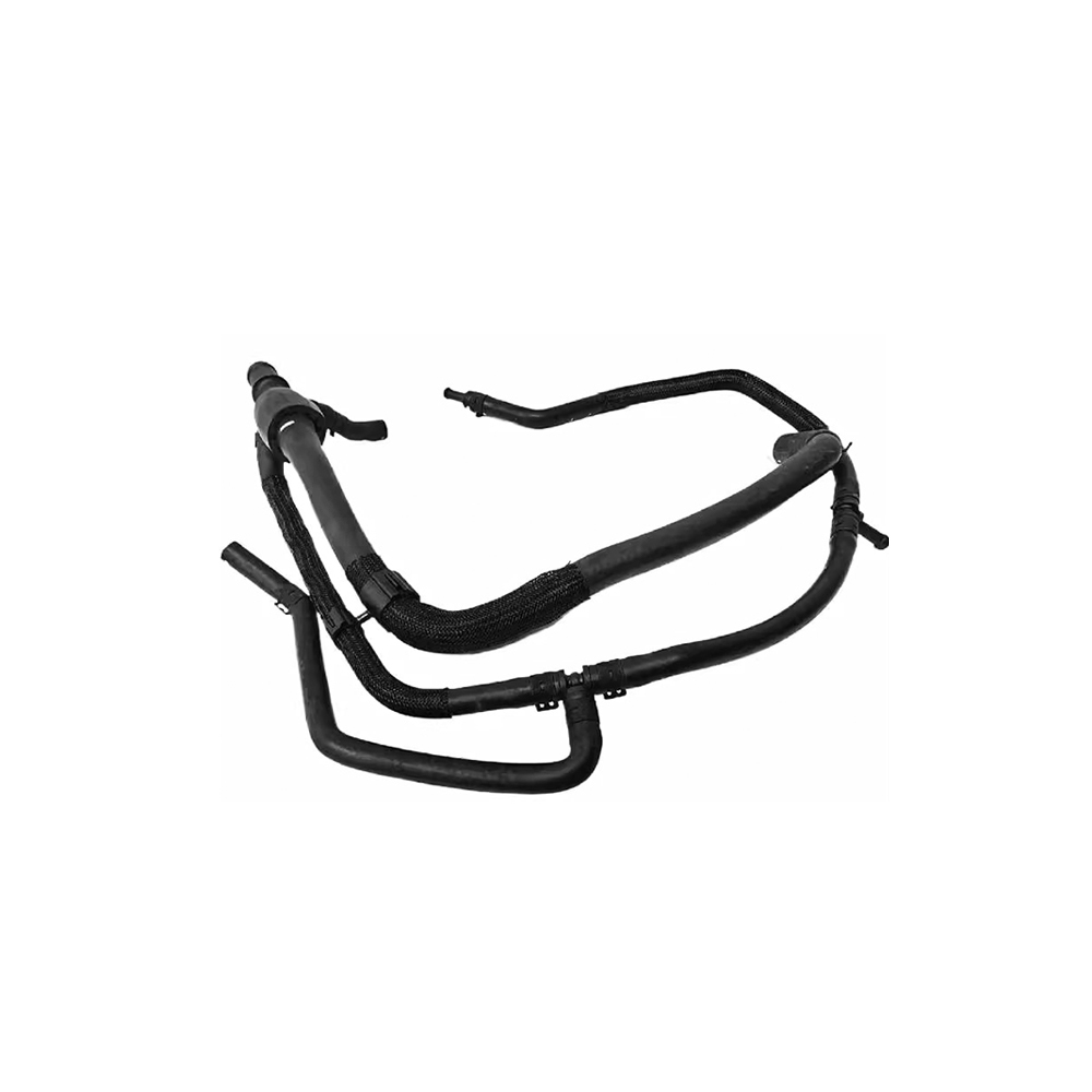 BYD Song Cooling Pipe Assembly Radiator Hose（2019-2024）