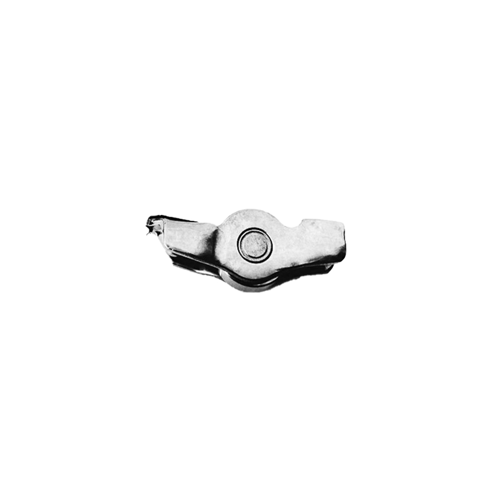 BYD Song BYD Qin Valve Rocker Arm Assembly
