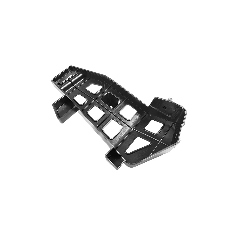 BYD Song Rear Bumper Support Plastic Clip（2019-2024）