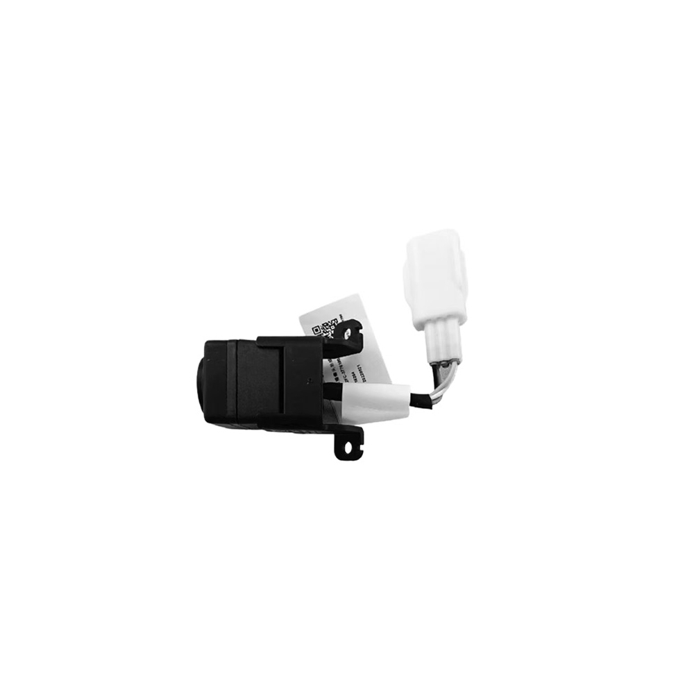 BYD Song Rearview Camera （2020-2023）