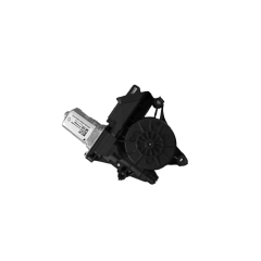 BYD Song Door Glass Lifter Motor Module（2019-2024）