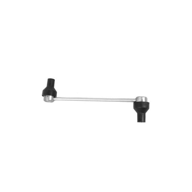 BYD Tang Song Qin Yuan PLUS Han Dolphin Front Balance Bar Stabilizer Bar Ball Head