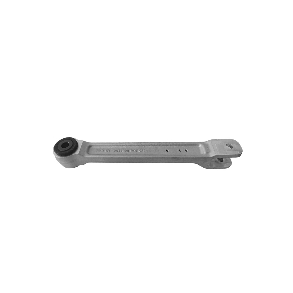 BYD Denza Control Arm Assembly（2022-2025）