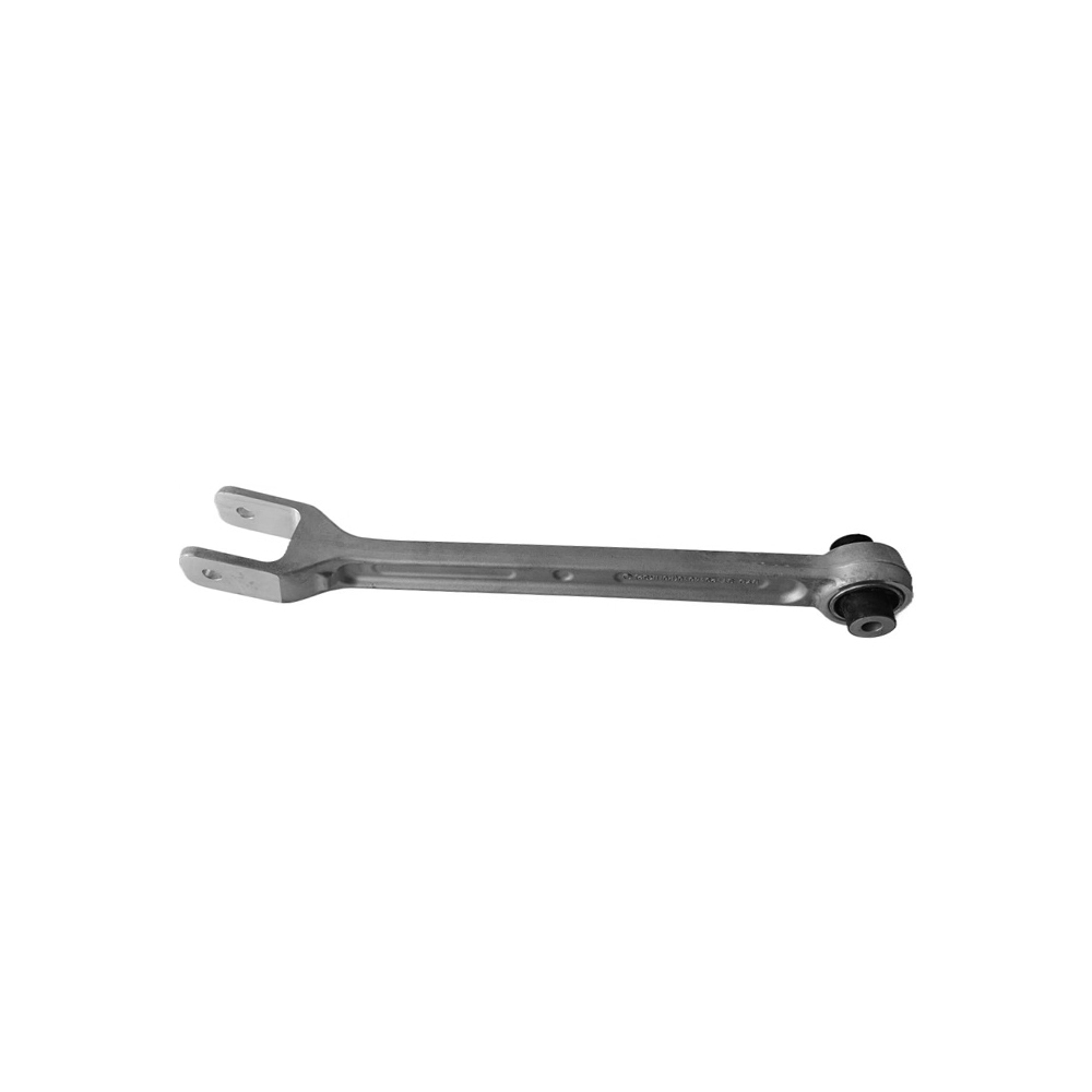 BYD Tang Denza Tow Bar Assembly（2022-2025）