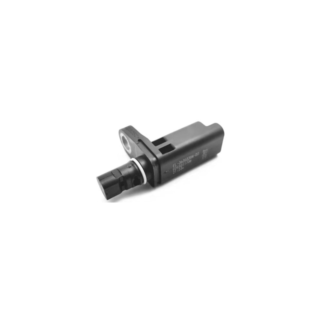 BYD Wheel Speed Sensor