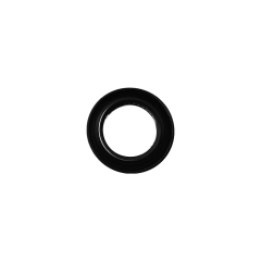 BYD Yuan Tang Song Half Shaft Oil Seal Differential Oil Seal