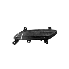 BYD Song rear fog lamp reversing lamp assembly rear(2020-2024)