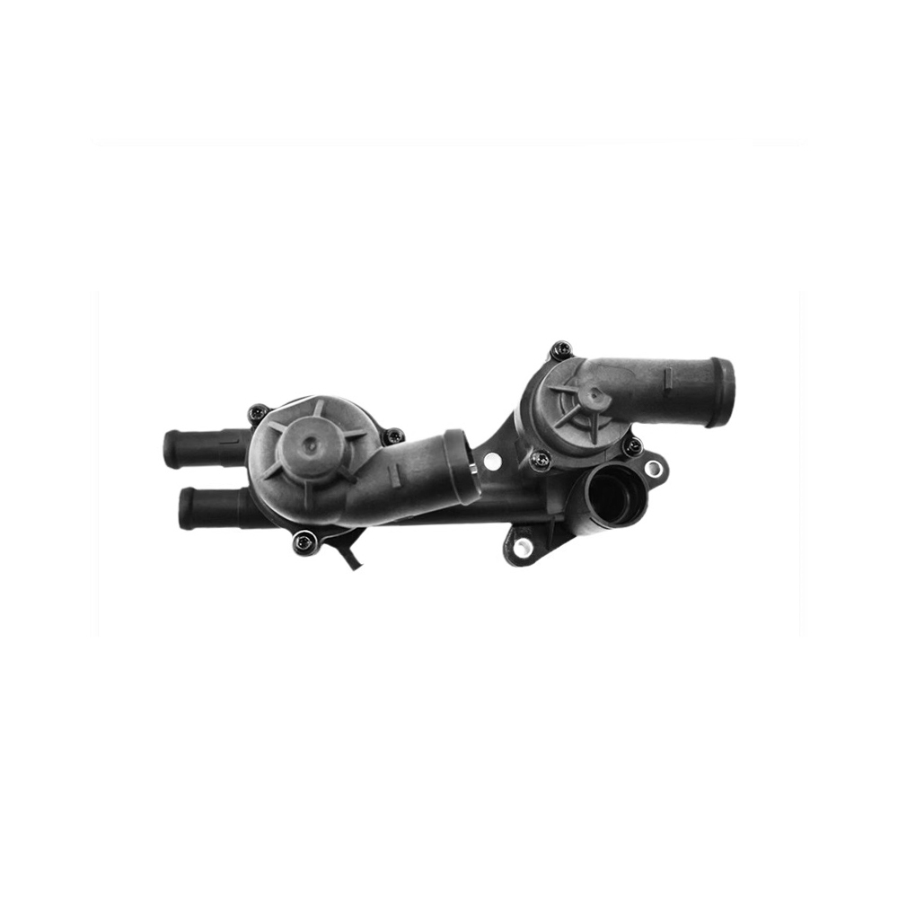 BYD 1.5T engine thermostat