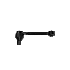 BYD Dolphin Rear Traction Arm(2020-2024)