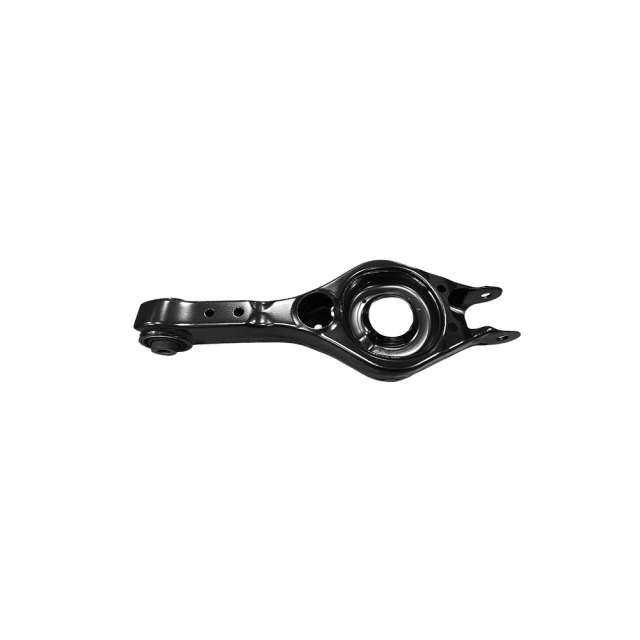 BYD Dolphin Rear Traction Arm(2020-2024)