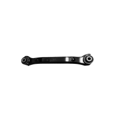 BYD Dolphin Rear Traction Arm(2020-2024)