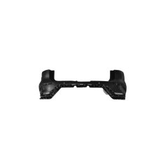 BYD Han Rear Bumper（2022-2023）