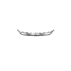 BYD Han front bumper trim panel（2021-2024）