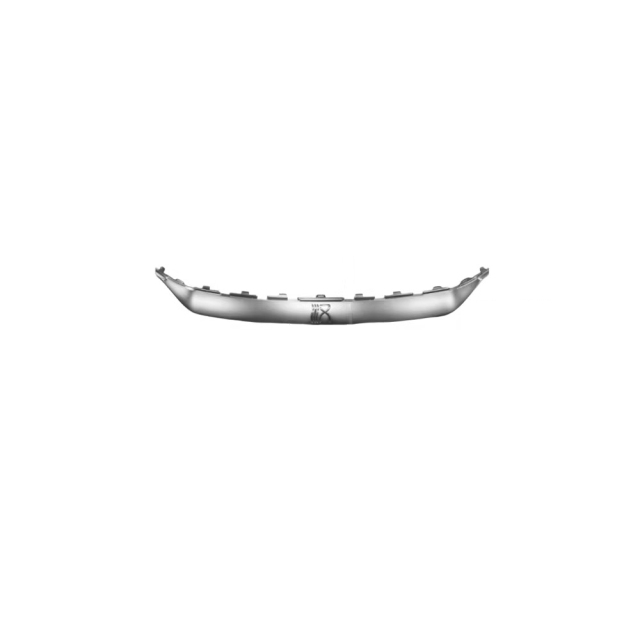BYD Han front bumper trim panel（2021-2024）