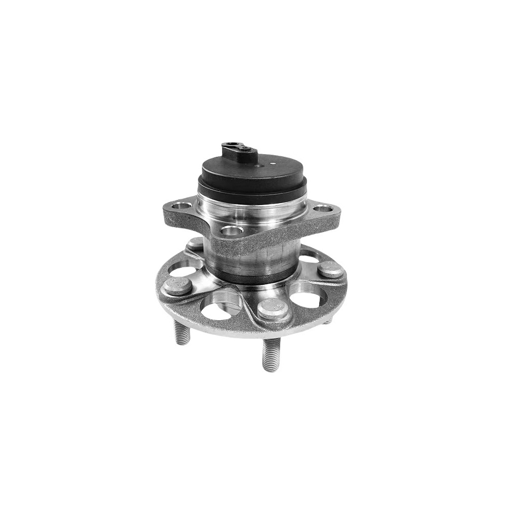 BYD Qin Wheel Bearing Wheel Core(2020-2024)