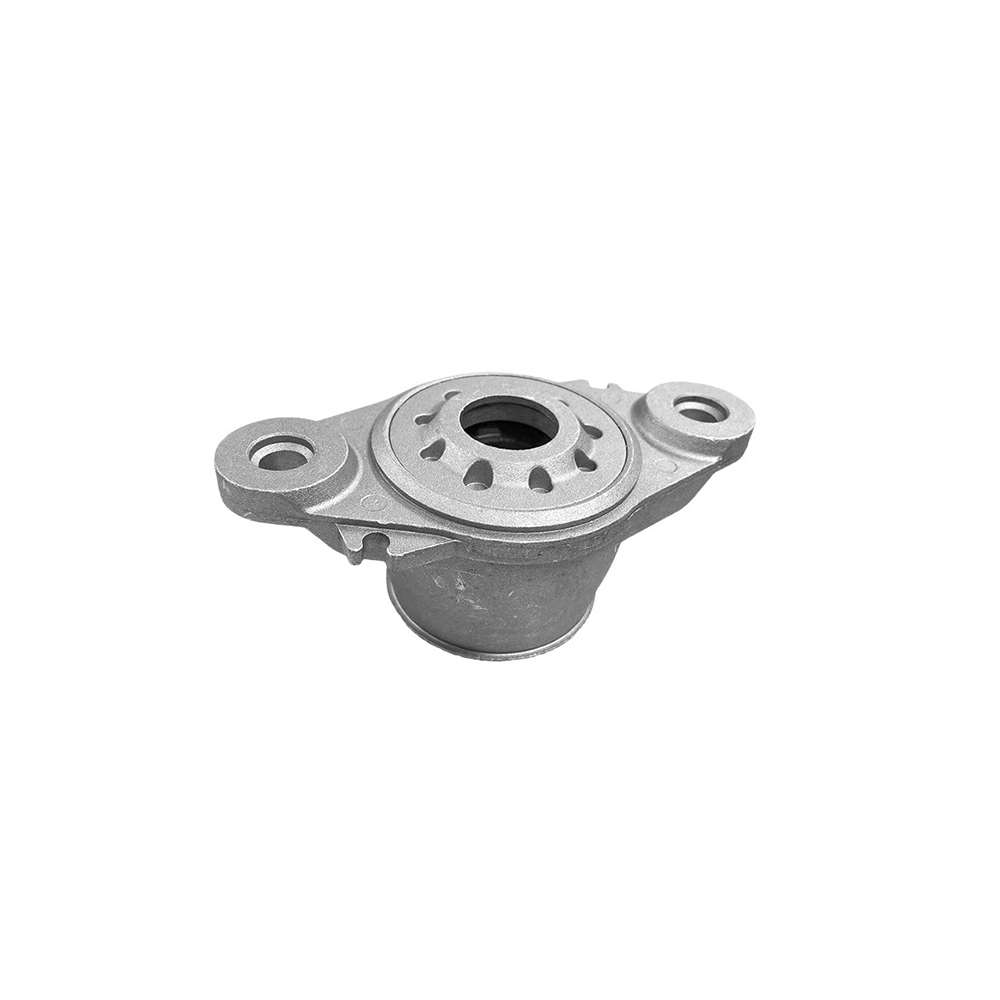 BYD Rear shock absorber top rubber(2019-2023)