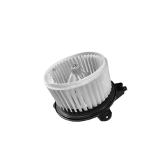 BYD Sng air conditioning heater motor(2020-2024)