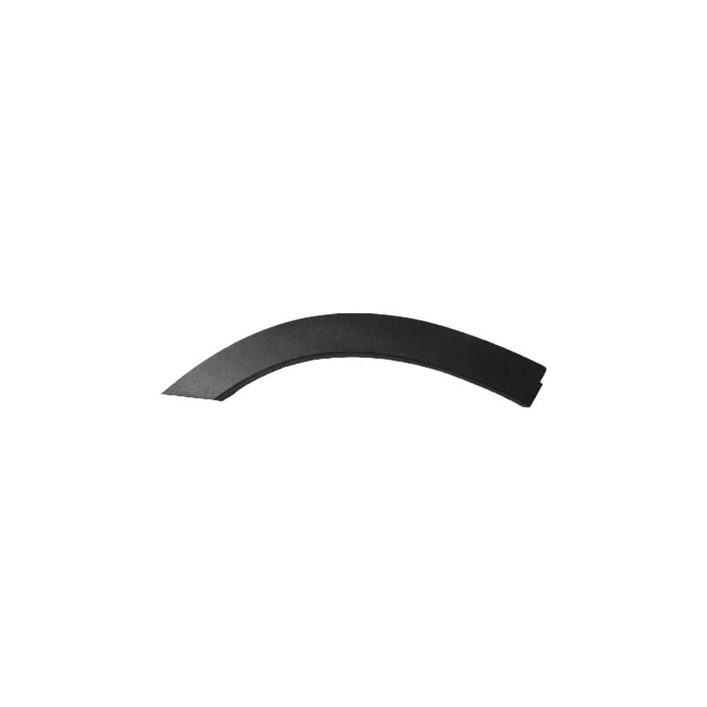 BYD Song wheel wheel eyebrow（2021-2023）