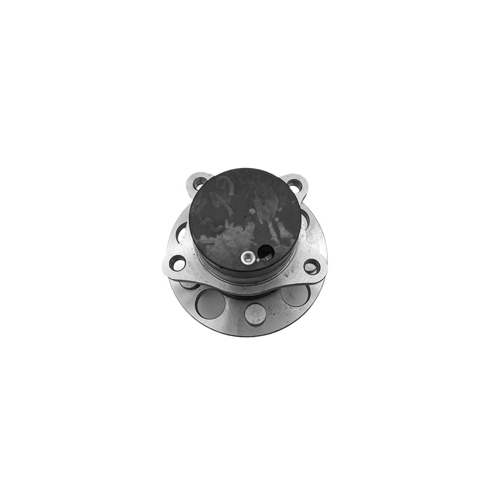 BYD Tang Wheel Bearing Wheel Core(2020-2024)