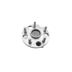 BYD Tang Wheel Bearing Wheel Core(2020-2024)