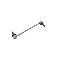 BYD Tang balance bar ball head stabilizer bar(2020-2024)