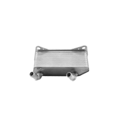 BYD Tang gearbox radiator(2020-2024)