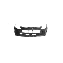 BYD Destroyer 05 front bumper（2020-2023）