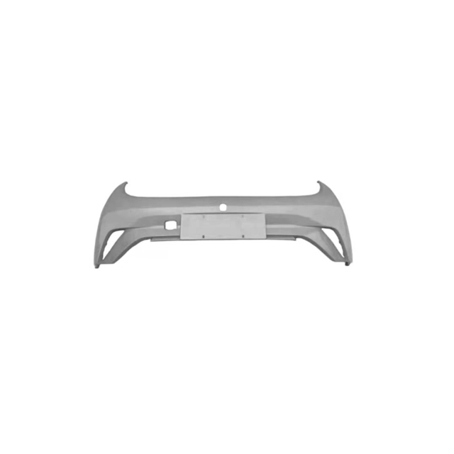 BYD Dolphin front bumper（2020-2023）