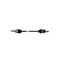 BYD Dolphin half shaft assembly drive shaft