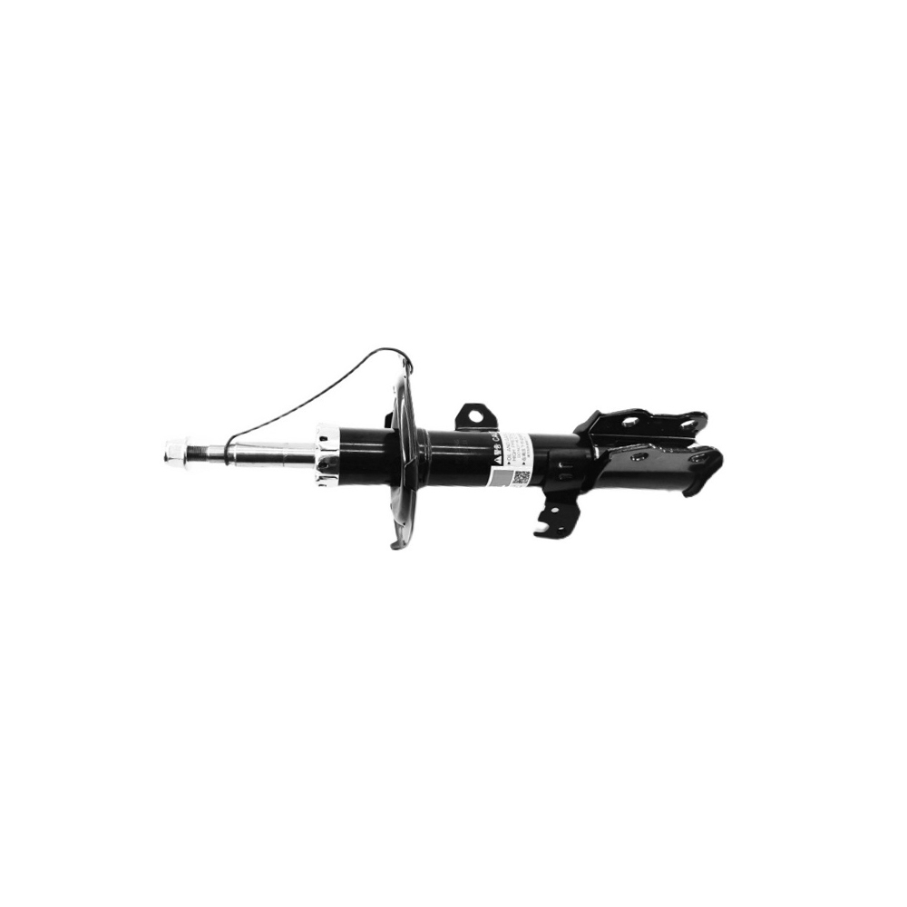 BYD Song Tang Yuan front and rear shock absorbers(2020-2024)