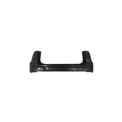BYD Song rear bumper（2019-2020）