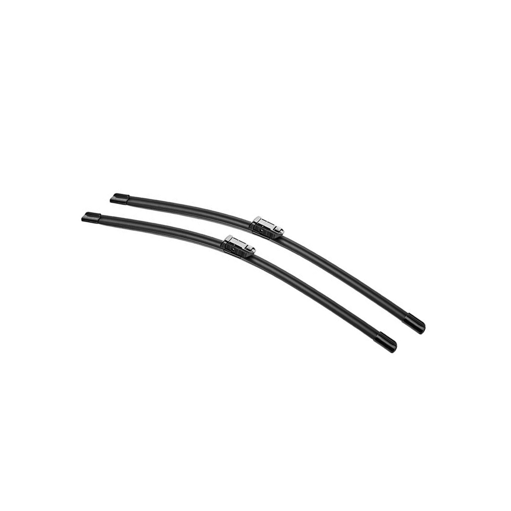 BYD DENZA Windshield Wiper(2018-2025)